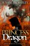 [The Breath Of The Divine 01] • The Princess's Dragon